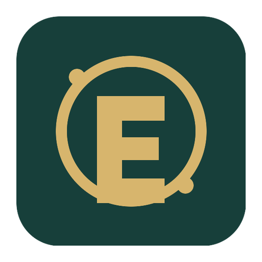 e88